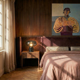 Reinhard Table Lamp