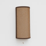Remagen Wall Lamp