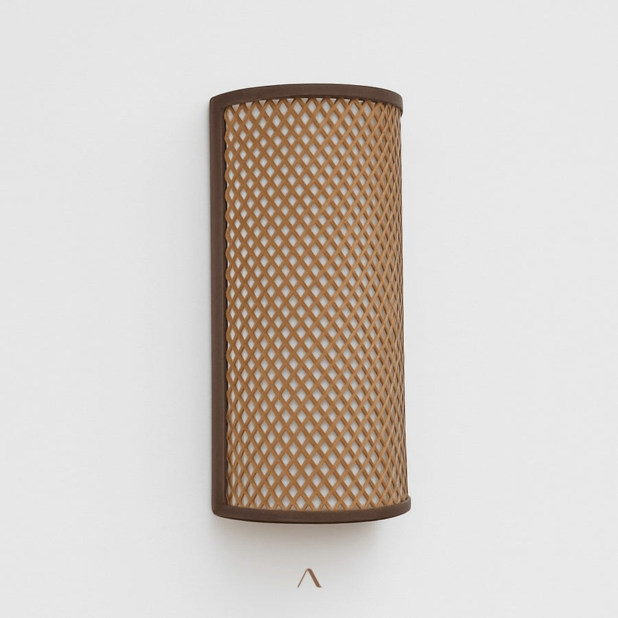 Remagen Wall Lamp