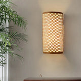 Remagen Wall Lamp