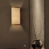 Remagen Wall Lamp