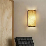 Remagen Wall Lamp
