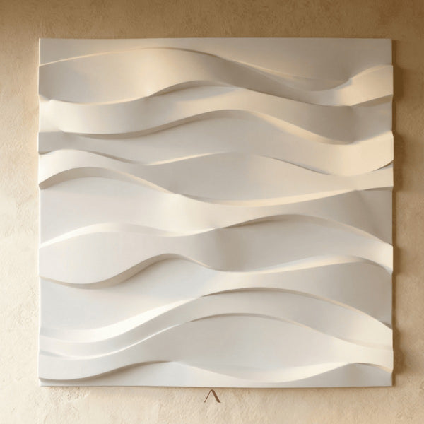 Renney Wall Panel