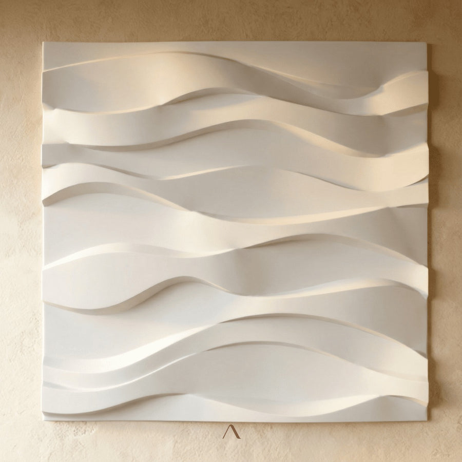 Renney Wall Panel