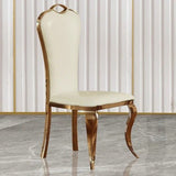 Ana Accent Chair
