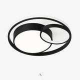 Resen Ceiling Light