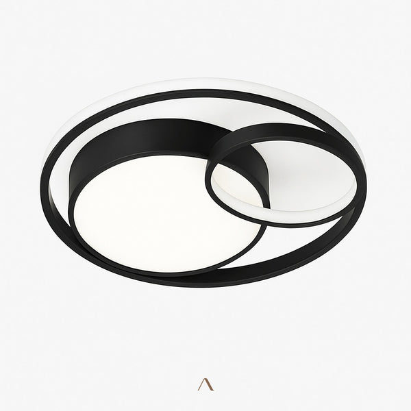 Resen Ceiling Light
