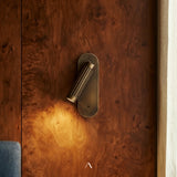 Restabal Wall Light