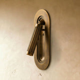 Restabal Wall Light