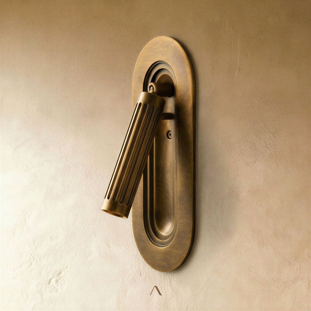 Restabal Wall Light