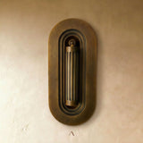 Restabal Wall Light