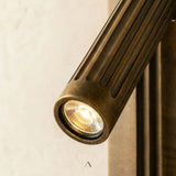 Restabal Wall Light