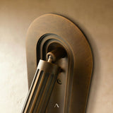Restabal Wall Light