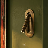 Restabal Wall Light