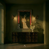 Restabal Wall Light