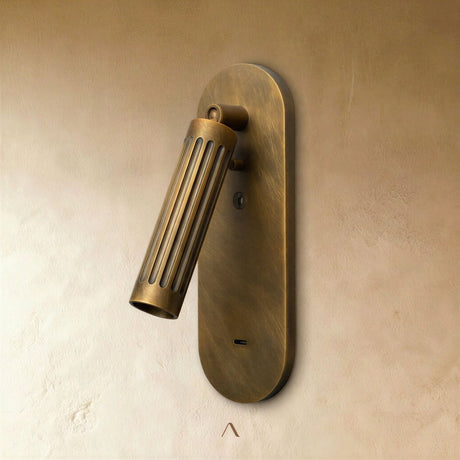 Restabal Wall Light