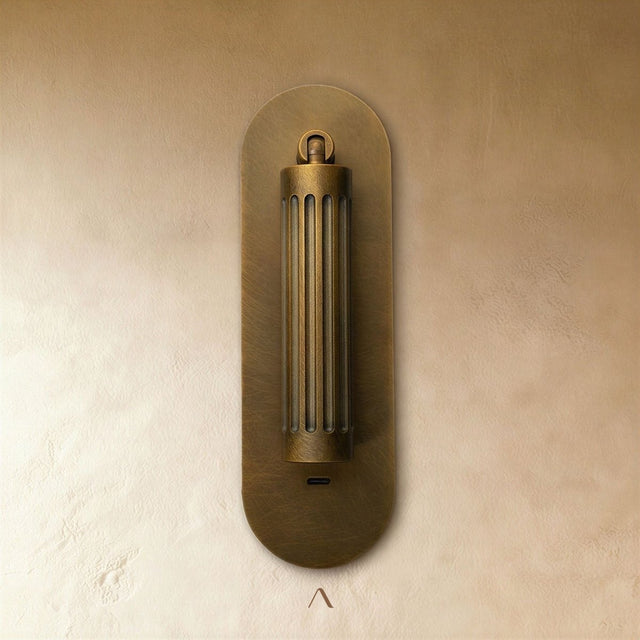 Restabal Wall Light
