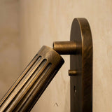 Restabal Wall Light