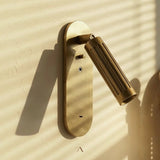 Restabal Wall Light