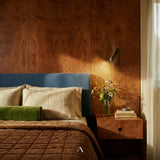 Restabal Wall Light