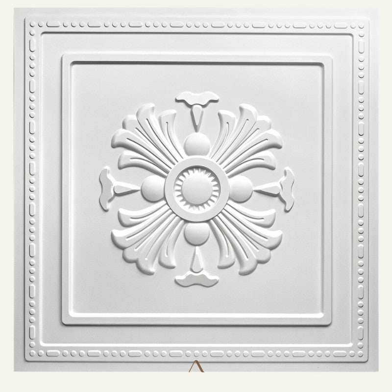 Retranche Wall Panel