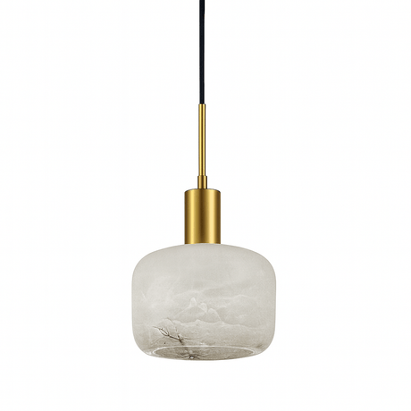 Rubi Pendant Light