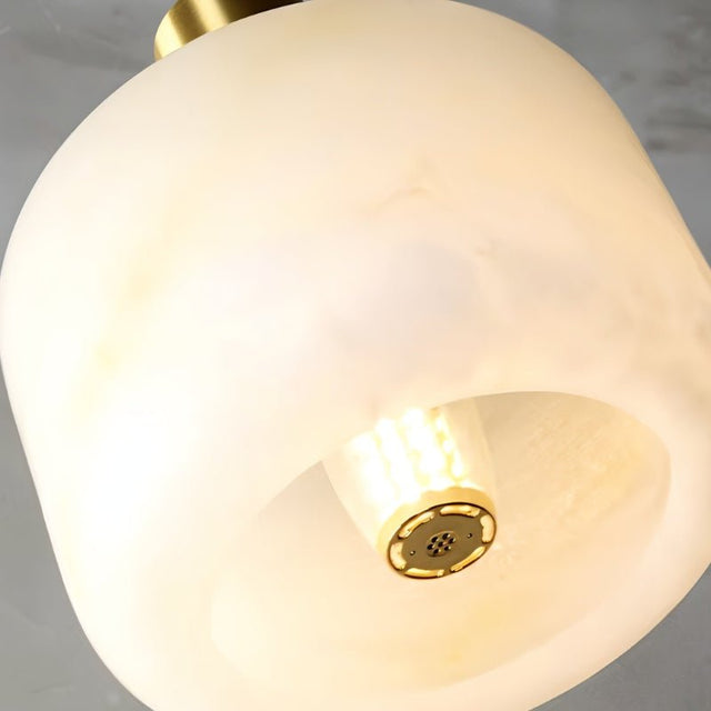 Rubi Pendant Light