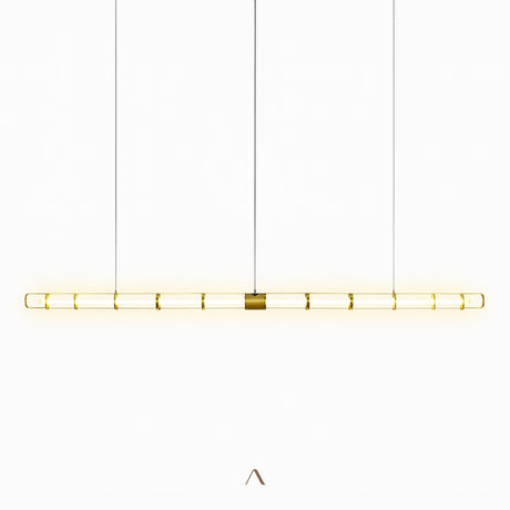 Rheinfels Chandelier