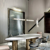 Rheinfels Chandelier