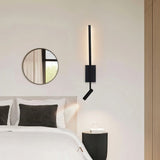 Rhens Wall Lamp