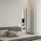 Rhens Wall Lamp