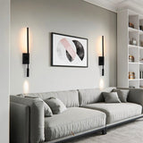 Rhens Wall Lamp