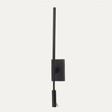Rhens Wall Lamp