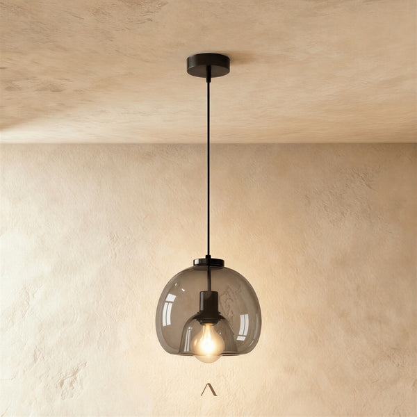 Rhon Pendant Light