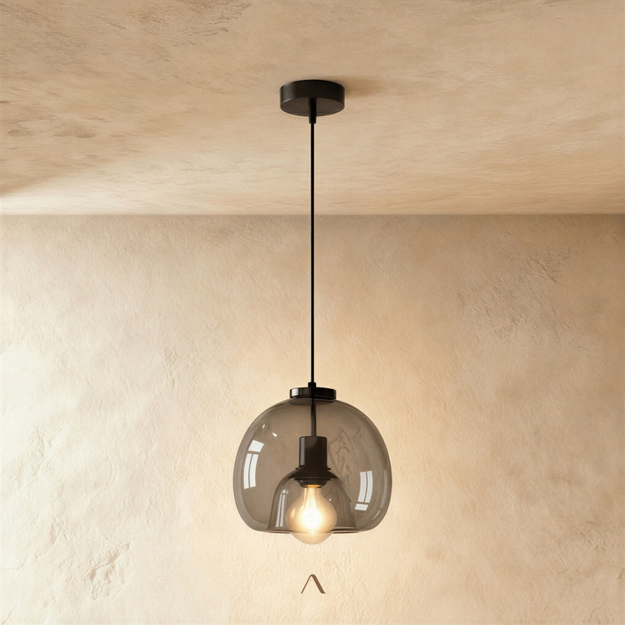 Rhon Pendant Light