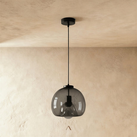 Rhon Pendant Light