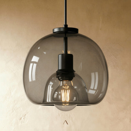 Rhon Pendant Light