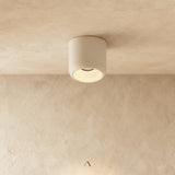 Rhyolite Downlight