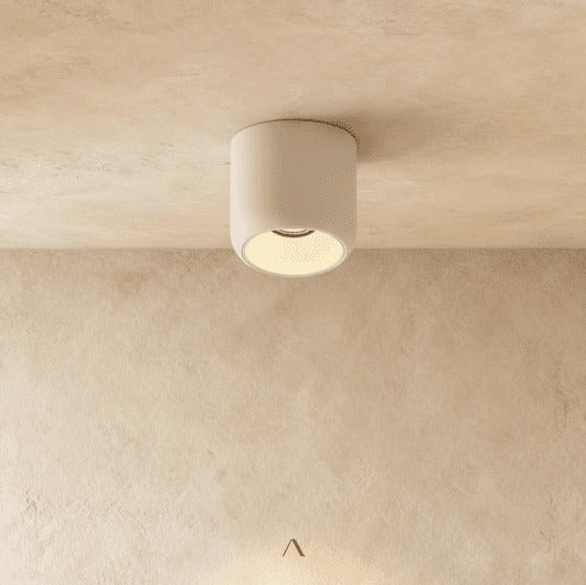 Rhyolite Downlight