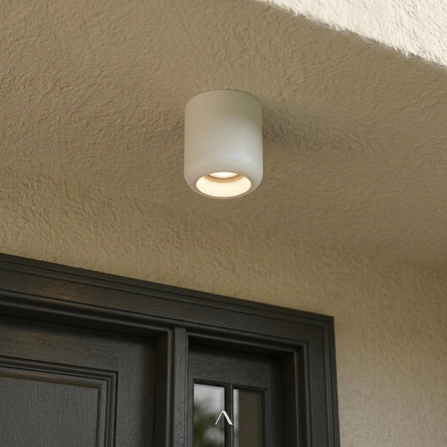 Rhyolite Downlight