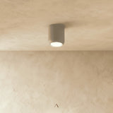 Rhyolite Downlight