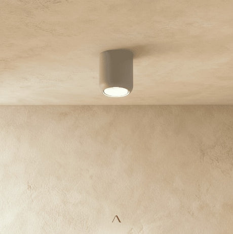 Rhyolite Downlight