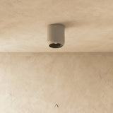 Rhyolite Downlight