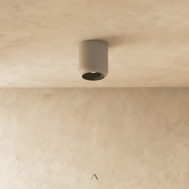 Rhyolite Downlight