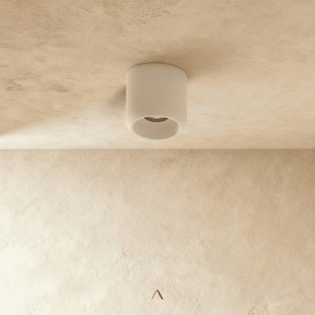 Rhyolite Downlight