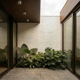 Rhyolite Downlight