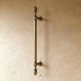 Rialp Cabinet Pull