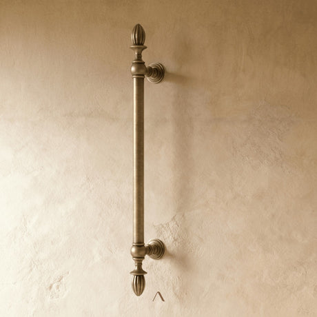 Rialp Cabinet Pull