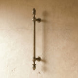Rialp Cabinet Pull