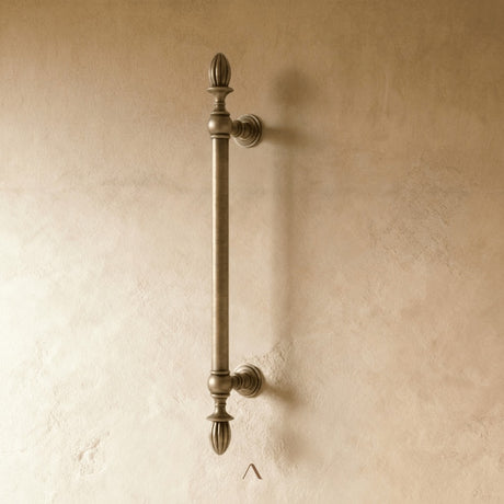 Rialp Cabinet Pull